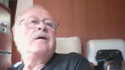 fifinoufun live cam on Cam4