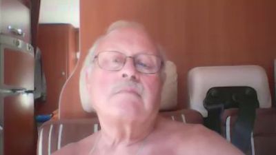 fifinoufun live cam on Cam4