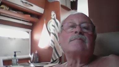 fifinoufun live cam on Cam4