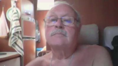 fifinoufun live cam on Cam4