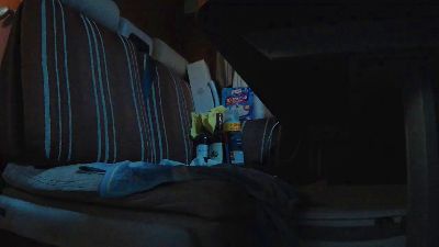 fifinoufun live cam on Cam4