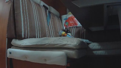 fifinoufun live cam on Cam4