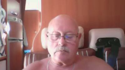 fifinoufun live cam on Cam4
