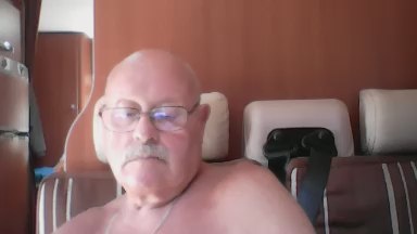 fifinoufun live cam on Cam4
