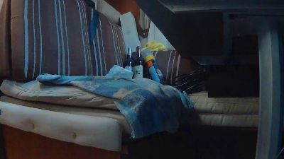 fifinoufun live cam on Cam4