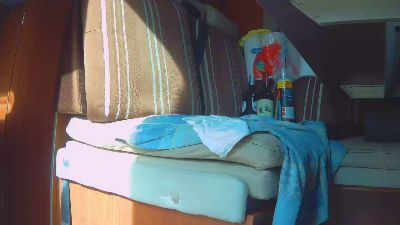 fifinoufun live cam on Cam4