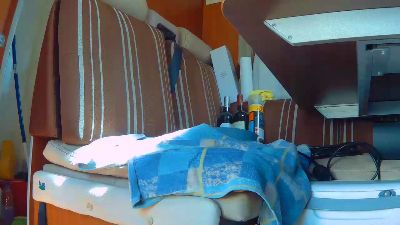 fifinoufun live cam on Cam4