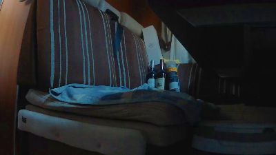 fifinoufun live cam on Cam4