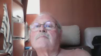 fifinoufun live cam on Cam4