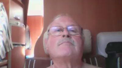 fifinoufun live cam on Cam4