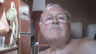 fifinoufun live cam on Cam4
