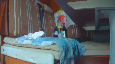 fifinoufun live cam on Cam4