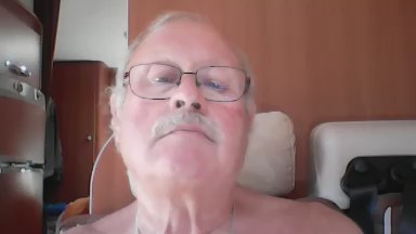 fifinoufun live cam on Cam4