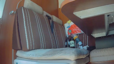 fifinoufun live cam on Cam4