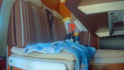 fifinoufun live cam on Cam4