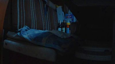 fifinoufun live cam on Cam4