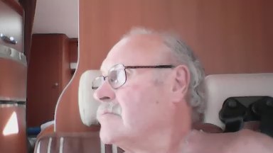 fifinoufun live cam on Cam4