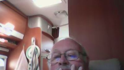 fifinoufun live cam on Cam4