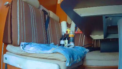 fifinoufun live cam on Cam4
