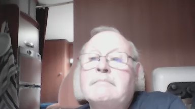 fifinoufun live cam on Cam4