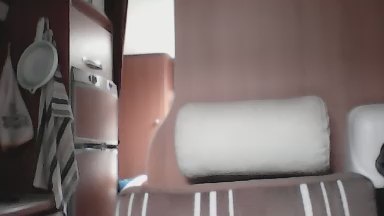 fifinoufun live cam on Cam4