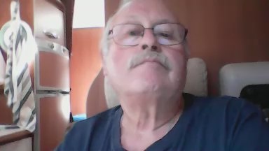 fifinoufun live cam on Cam4