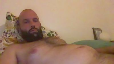 fifuzzz live cam on Cam4