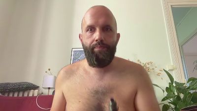 fifuzzz live cam on Cam4