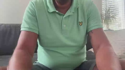 figgogeil live cam on Cam4