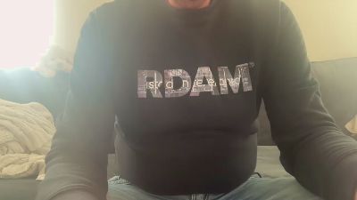 figgogeil live cam on Cam4