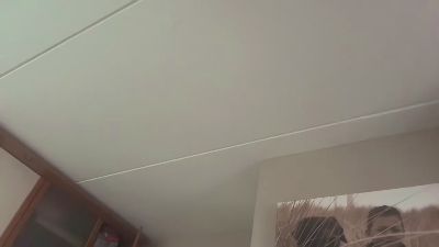 figgogeil live cam on Cam4