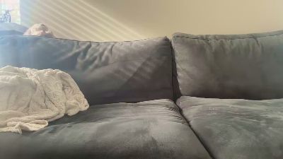 figgogeil live cam on Cam4