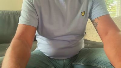 figgogeil live cam on Cam4