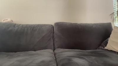 figgogeil live cam on Cam4