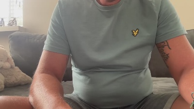 figgogeil live cam on Cam4