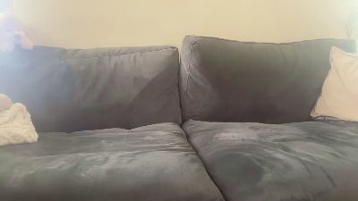 figgogeil live cam on Cam4