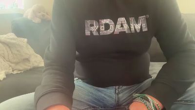 figgogeil live cam on Cam4