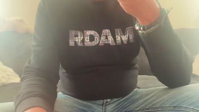 figgogeil live cam on Cam4