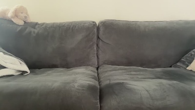 figgogeil live cam on Cam4