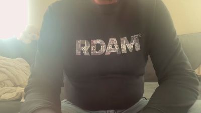 figgogeil live cam on Cam4