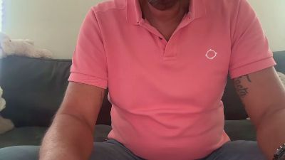 figgogeil live cam on Cam4