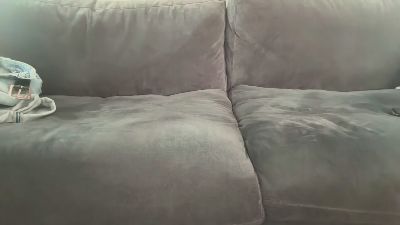 figgogeil live cam on Cam4