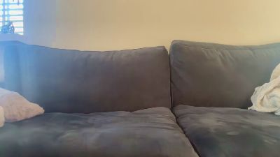figgogeil live cam on Cam4