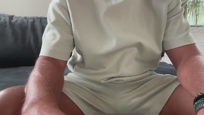 figgogeil live cam on Cam4