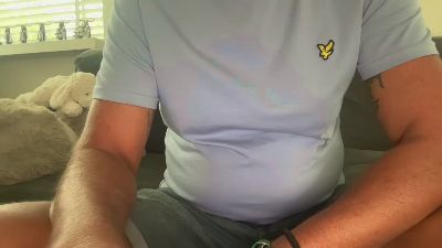 figgogeil live cam on Cam4
