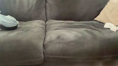 figgogeil live cam on Cam4