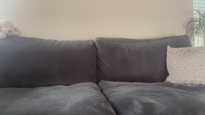 figgogeil live cam on Cam4