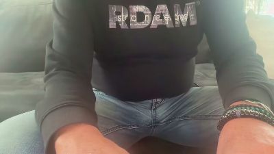 figgogeil live cam on Cam4