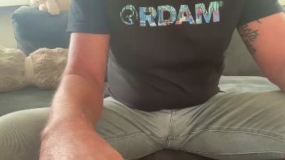 figgogeil live cam on Cam4