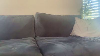 figgogeil live cam on Cam4
